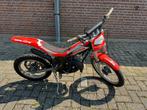 Beta trail 50 cc, Verzenden, Gebruikt, Overige merken