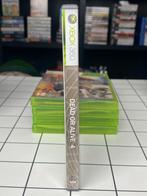 Dead or Alive 4 Classics – Xbox 360 Game – CIB, Gekoppelde computers, Vechten, Info@tecmo.com, 2 spelers