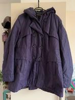 Creenstone  schitterende winterjas in nieuwstaat maat 42, Kleding | Dames, Ophalen of Verzenden, Zo goed als nieuw, Maat 42/44 (L)