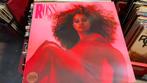 Diana Ross. Ross, Ophalen of Verzenden, 1960 tot 1980, Zo goed als nieuw, 12 inch