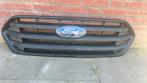 Ford transit Grille, Auto diversen, Tuning en Styling, Ophalen