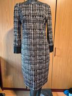 Mooie middellange jurk van K-Design, maat M, Kleding | Dames, Jurken, Maat 38/40 (M), Ophalen of Verzenden, Onder de knie, K-Design