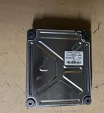 VOLVO MOTORBEDIENINGSEENHEID 22346792, Ophalen of Verzenden, Nieuw, Volvo, Elektronica en Kabels