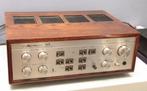 Luxman L55a ( defect ), Audio, Tv en Foto, Versterkers en Receivers, 60 tot 120 watt, Niet werkend, Stereo, Ophalen