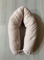 Voedingskussen Mama Loes, Ophalen, Zo goed als nieuw, Voedingskussen