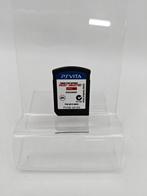 Need for speed Most Wanted PS vita, Spelcomputers en Games, Games | Sony PlayStation Vita, ., 1 speler, Racen en Vliegen, Ophalen of Verzenden