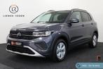 Volkswagen T-Cross 1.0 TSI, Voorwielaandrijving, Gebruikt, Euro 6, 95 pk