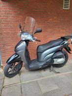 honda sh300i 2008, Fietsen en Brommers, Scooters | Overige merken, Ophalen of Verzenden, Gebruikt