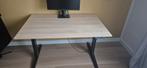 Electric Standing Desk – €200, Huis en Inrichting, Bureaus, Ophalen, Elektrisch, Zo goed als nieuw, Stabureau