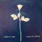 Top2000 Depeche Mode - Enjoy The Silence, Ophalen of Verzenden