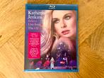 Katherine Jenkins - Believe Live from The O2 op Blu-ray, Ophalen of Verzenden, Zo goed als nieuw, Muziek en Concerten
