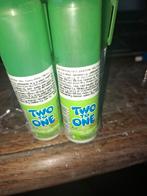 Two one lollies, Ophalen of Verzenden