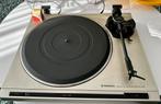 Pioneer PL-620 (PL-6) PLL Qwartz dd, Platenspeler, Gebruikt, Ophalen of Verzenden, Pioneer