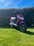 Peugeot vivacity, Ophalen, Gebruikt, Vivacity
