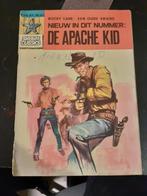 sheriff classics, Meerdere comics, Ophalen of Verzenden, Gelezen, Europa