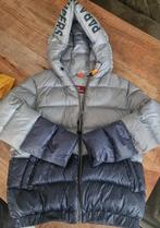 Parajumpers Winterjas - Maat Y-S, Ophalen of Verzenden, Zo goed als nieuw, Parajumpers, Jongen