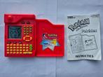 POKEDEX, Hobby en Vrije tijd, Ophalen of Verzenden, Zo goed als nieuw, Losse kaart