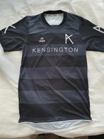kensington arena shirt limited edition m, Ophalen of Verzenden, Nieuw