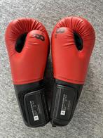 Bokshandschoenen decathlon maat 8 en 6, Sport en Fitness, Vechtsporten en Zelfverdediging, Ophalen, Overige, Maat XS of kleiner