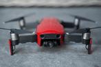 DJI Mavic Air Losse Drone, Audio, Tv en Foto, Drones, Ophalen of Verzenden, Zo goed als nieuw