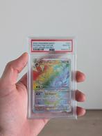 GIRATINA VSTAR #201PSA 10, Ophalen of Verzenden, Nieuw