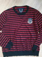 Tommy Hilfiger Trui XL, Tommy Hilfiger, Maat 56/58 (XL), Ophalen of Verzenden, Zo goed als nieuw