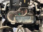 BMW R 1200 GS ADVENTURE ABS-ASC-ESA (bj 2014) r1200gs gsa, Motoren, Motoren | BMW, 2 cilinders, Bedrijf, 1170 cc, Meer dan 35 kW