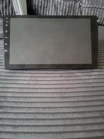 Carplay, Auto diversen, Autoradio's, Ophalen of Verzenden, Gebruikt