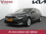 Kia Ceed Sportswagon 1.0 T-GDi DynamicLine - Navigatie - Cli, Voorwielaandrijving, 101 pk, Gebruikt, Met garantie (alle)