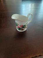 Villeroy & boch ,Luxem bourg, Ophalen of Verzenden