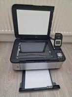 Canon mp 560 printer all in one, Computers en Software, Printers, Ophalen