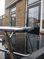 Bagage drager Kreidler, Fietsen en Brommers, Brommeronderdelen | Kreidler, Ophalen of Verzenden, Zo goed als nieuw, Overige typen