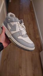 Off white schoen/orginele, Overige kleuren, Ophalen of Verzenden, Off white, Sneakers of Gympen