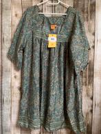Super mooi nieuw tuniek met wijde mouwen (Maat 50/52), Kleding | Dames, Overige kleuren, Verzenden, Blouse of Tuniek, Nieuw