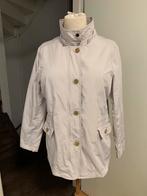 McGregor dames zomerjas maat 40 voor 65 euro, Ophalen of Verzenden, Zo goed als nieuw, Maat 38/40 (M)