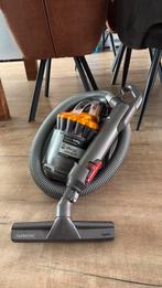Dyson Baby DC22 voor onderdelen., Witgoed en Apparatuur, Stofzuigers, Ophalen, Zo goed als nieuw