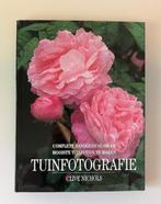 Tuinfotografie, Clive Nichols, Ophalen of Verzenden, Zo goed als nieuw, Overige onderwerpen