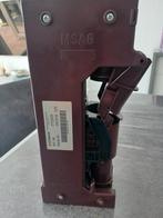 Schaerer prime zetgroep, Witgoed en Apparatuur, Ophalen, Gebruikt
