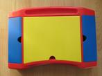 Kindertekentafel voor onderweg, Ophalen of Verzenden, Gebruikt, Jongen of Meisje
