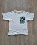 Tof shirt van Zara maat 152, Jongen of Meisje, Ophalen of Verzenden, Zo goed als nieuw, Shirt of Longsleeve
