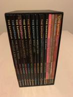 The Sandman boxset, Boeken, Strips | Comics, Nieuw, Amerika, Ophalen of Verzenden, Complete serie of reeks