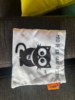 Babyboekje, Ophalen of Verzenden, Zo goed als nieuw, Overige typen