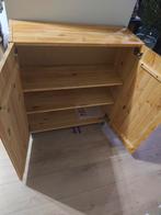 Ikea kast, Huis en Inrichting, Kasten | Secretaires, Ophalen, Zo goed als nieuw
