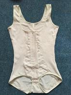 Bodysuit / corrigerend ondergoed en broekjes / shorts, Ophalen, Beige