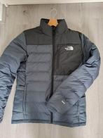 Nieuw The North Face zomer jas maat M, Kleding | Heren, Jassen | Zomer, Nieuw, The North Face, Maat 48/50 (M), Ophalen