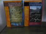In ontmoeting met het Oude testament Arnold en Beyer, Boeken, Ophalen of Verzenden, Zo goed als nieuw, Christendom | Protestants