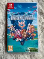 Trials of Mana, Avontuur en Actie, 1 speler, Ophalen of Verzenden, Zo goed als nieuw