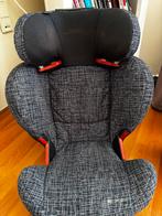 Maxi-Cosi RodiFix Autostoeltje, 15 t/m 36 kg, Ophalen of Verzenden, Zo goed als nieuw, Isofix