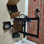 3d printer Ender 3v2, Ophalen, Gebruikt, Creality