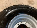 BKT Flotation 550/60-22,5 Band - Nieuwstaat!, Ophalen, Nieuw, Band(en), Terreinwagen